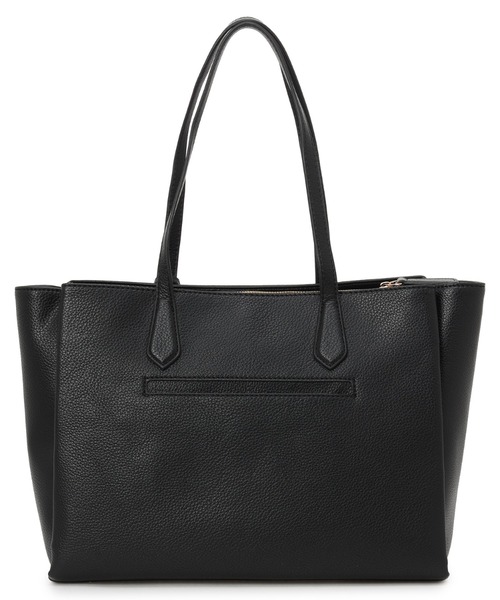 セール】GRIFFIN CARRYALL トートバッグ（トートバッグ）｜Guess（ゲス