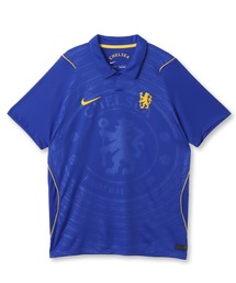 NIKE USA M NK DF JSY SS STAD AW / ナイキ USA DF JSY STAD AW S/S 