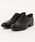 Hawkins�i�z�[�L���X�j�́uHAWKINS �z�[�L���X AL FL S-TIP QS �X�g���[�g�`�b�vQS HB21061QS BLACK�i�h���X�V���[�Y�j�v�b�u���b�N