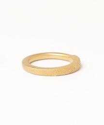 GILD（ギルド）の「リング（リング）」