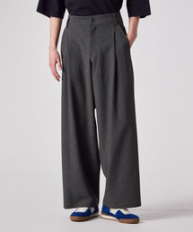 PS Paul Smith（ピーエスポールスミス）の「RIRANCHA（R） ワークパンツ / 162754 EXTR04（その他パンツ）」