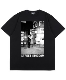 MEDICOM TOY｜メディコム・トイ（メンズ）の通販 - ZOZOTOWN
