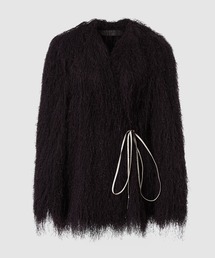 RIVLA SH 3038 W.W.COAT