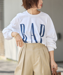 JOURNAL STANDARD｜ジャーナルスタンダードのTシャツ/カットソー（長袖 