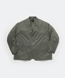 DAIWA PIER39（ダイワピア39）の「DAIWA PIER39 TECH PERTEX TRAVEL 2B JACKET BJ-62026（ブルゾン）」