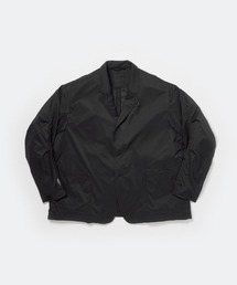 FIGURE（フィギュア）の「DAIWA PIER39 TECH PERTEX TRAVEL 2B JACKET BJ-62026（ブルゾン）」