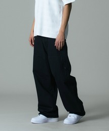 XLARGE | SIDE ZIP POCKET PANTS(その他パンツ)