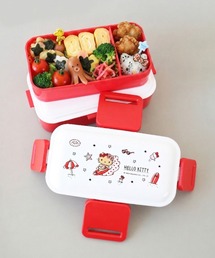 sanrio(�T�����I)�́qSANRIO/�T�����I�r �n���[�L�e�B Summer Days 2�i�ӂ���ƕٓ��� ���ٓ��� �����`�{�b�N�X PFLW4(���ٓ���)