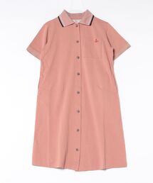 Vivienne Westwood（ヴィヴィアンウエストウッド）の「ｵｰｶﾞﾆｯｸBD裏毛