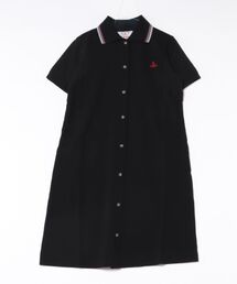 Vivienne Westwood（ヴィヴィアンウエストウッド）｜ワンピース一覧 - WEAR