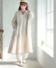 soulberry|ソウルベリーのワンピース/ドレス通販 - ZOZOTOWN soulberry|ソウルベリーのワンピース/ドレス通販 - ZOZOTOWN