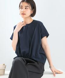リネン プルオーバー」に該当するファッション通販 - ZOZOTOWN