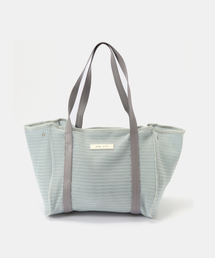 IENA(�C�G�i)��qbag paris/�L���[�o�b�O �p�� nest zip M �o�b�O NEST-MZIP(�g�[�g�o�b�O)