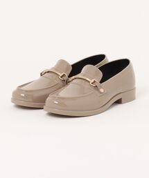 ABC SELECT エービーシーセレクト LOAFER RAIN ローファーレイン W9007 E/OAK