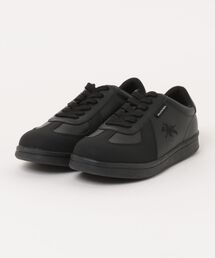 POLO CHAMPS(�|���`�����v�X)�́yPOLO CHAMPS�zPL-8005(�X�j�[�J�[)