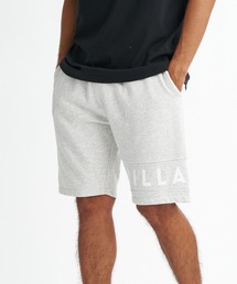BILLABONG メンズ LOGO SHORTS ショートパンツ 【2026年夏モデル】