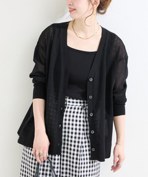 simpliciteサンプリシテ　新品 Simplicite｜サンプリシテの通販 - ZOZOTOWN