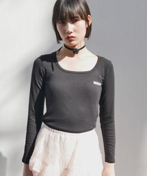 セール】lace frill bijou jacket（テーラードジャケット）｜HONEY MI