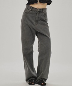 Cary's Denim（デニムパンツ）｜TODAYFUL（トゥデイフル）の