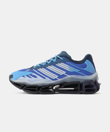 adidas Originals MEGARIDE AG KK0634
