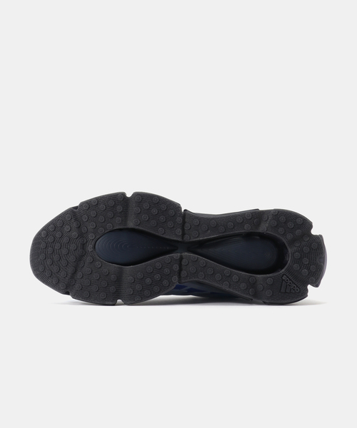 adidas Originals(アディダスオリジナルス)の「adidas Originals MEGARIDE AG KK0634(スニーカー・メンズ・ブルー系その他・23.5cm/24.5cm/26.5cm/27.5cm/28cm/27cm/26cm/25cm/24cm)」の4枚目の写真