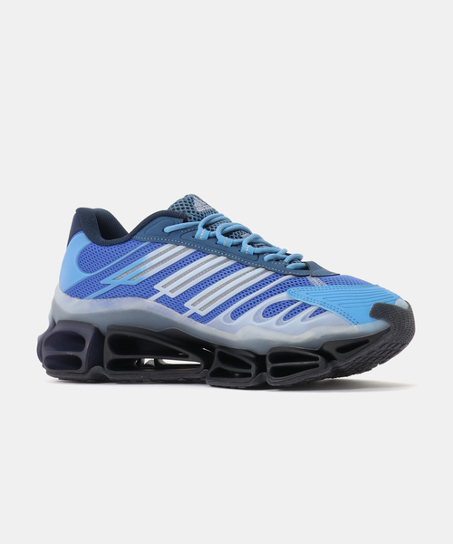 adidas Originals(アディダスオリジナルス)の「adidas Originals MEGARIDE AG KK0634(スニーカー・メンズ・ブルー系その他・23.5cm/24.5cm/26.5cm/27.5cm/28cm/27cm/26cm/25cm/24cm)」の5枚目の写真