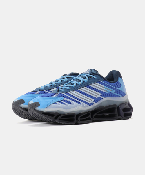 adidas Originals(アディダスオリジナルス)の「adidas Originals MEGARIDE AG KK0634(スニーカー・メンズ・ブルー系その他・23.5cm/24.5cm/26.5cm/27.5cm/28cm/27cm/26cm/25cm/24cm)」の7枚目の写真