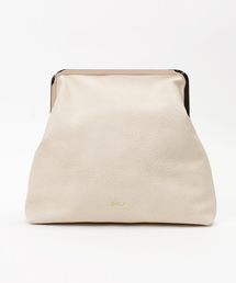 【WHO'S WHO gallery】BLodigiclutch