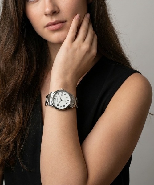Burner（バーナー）の「【lux sea jewelry（ラックス・シー・ジュエリー）】腕時計 lux-watch-2-4【RBTS】（アナログ腕時計・レディース・C/B/A/D・FREE）」の7枚目の写真
