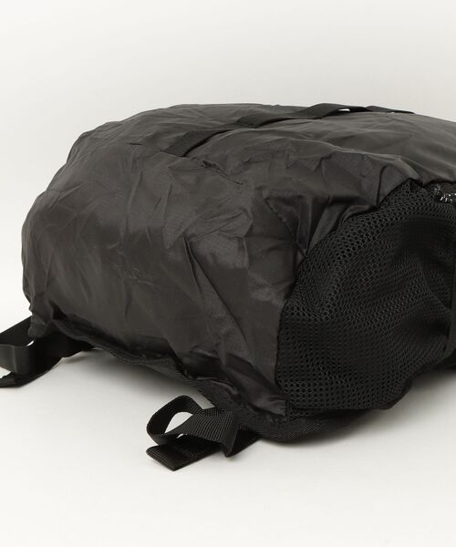 MILLET(ミレー)の「ミレー DEFI 16(バックパック/リュック・メンズ・その他・ONE SIZE)」の3枚目の写真