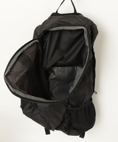 MILLET(ミレー)の「ミレー DEFI 16(バックパック/リュック・メンズ・その他・ONE SIZE)」の4枚目の写真