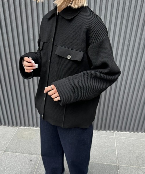 【最終値下げ】【美品】happy john セットアップ セール/ブランド古着】Happy John｜ハッピージョンのジャケット