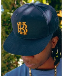 KEBOZ | CMK CAP 2(キャップ)