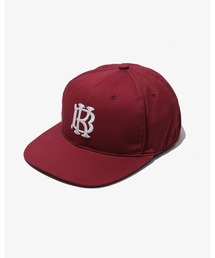KEBOZ（ケボズ）の「CMK CAP 2（キャップ）」