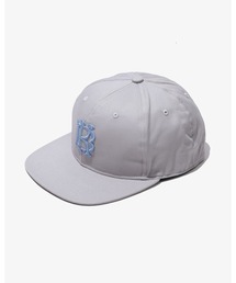 KEBOZ | CMK CAP 2(キャップ)