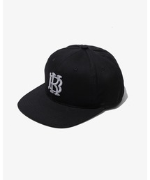 KEBOZ | CMK CAP 2(キャップ)