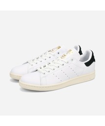adidas アディダス STAN SMITH J スタンスミス J マリメッコ H04683