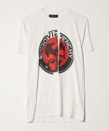 GIVENCHY（ジバンシイ）の「半袖Tシャツ（Tシャツ/カットソー）」