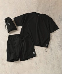 PARIS SAINT-GERMAIN（パリサンジェルマン）の「追加２【Paris Saint-Germain 】 JP City Packable Utility Set（スーツセット）」