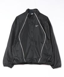 《NIKEアパレル》ASWNKATHDEPTWATERREPELW