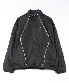 NIKE ナイキ W ATH DEPT WATER REPEL W ジャケット IM8200 010BLACK