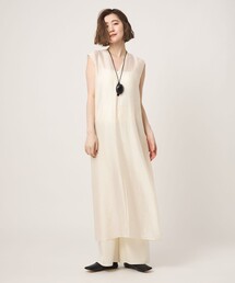 UNITED ARROWS｜ユナイテッドアローズのワンピース/ドレス（ロング