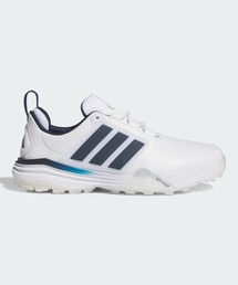 アディパワー 26 ワイド スパイクレス ゴルフ / ADIPOWER 26 WIDE SPIKELESS GOLF【adidas Golf/アディダスゴルフ】