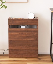 AZUMAYA（アズマヤ）の「ルーターボックス（家具）」