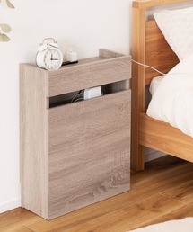 AZUMAYA（アズマヤ）の「ルーターボックス（家具）」