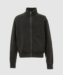 entire studios（エンタイアスタジオ）の「STANDARD TRACK JACKET（その他アウター）」