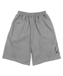 CRIGUN（クリガン）の「CRG BERMUDA SWEAT PANTS (2color)（その他パンツ）」