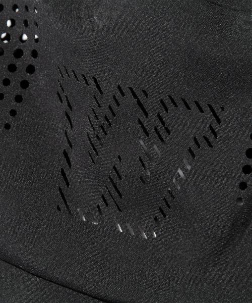 WHITE MOUNTAINEERING（ホワイトマウンテニアリング）の「●White Mountaineering / 16SS バケットハット（ハット・メンズ・ホワイト/ブラック/ネイビー・ONE SIZE）」の22枚目の写真