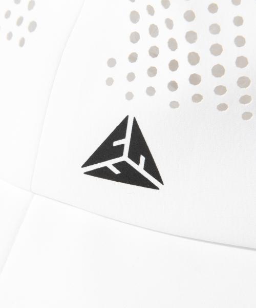 WHITE MOUNTAINEERING（ホワイトマウンテニアリング）の「●White Mountaineering / 16SS バケットハット（ハット・メンズ・ホワイト/ブラック/ネイビー・ONE SIZE）」の18枚目の写真