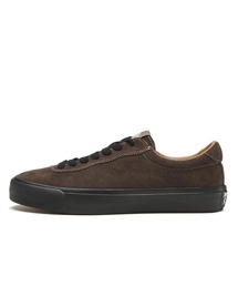 VM001-LO SUEDE VM001
